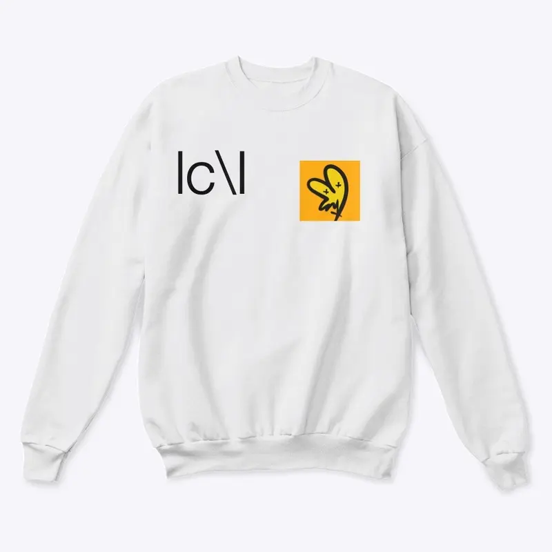  LCLL Collection W/ Love